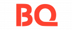 2560px-BQ_Logo.svg